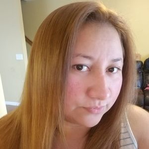 Meet your Posher, Diana